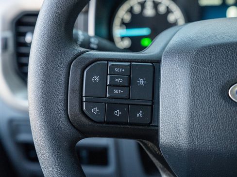 Used 2023 Ford F150 XL AWD/4WD image 23