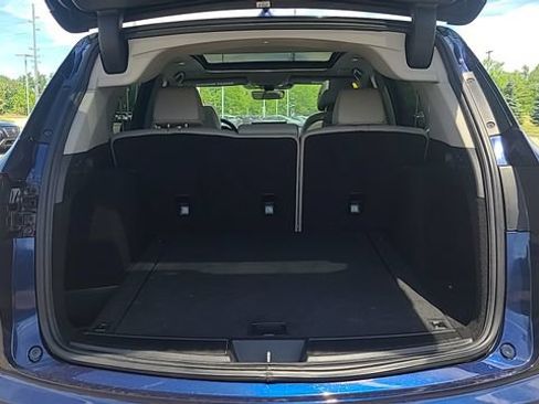 Used 2021 Acura RDX AWD w/ Technology Package image 23