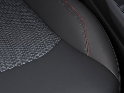 New 2026 Jeep Compass Trailhawk w/ Sun, Sound & Navigation Group image 48