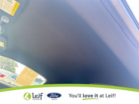 Certified 2017 Ford Mustang Shelby GT350 w/ Electronics Package image 20