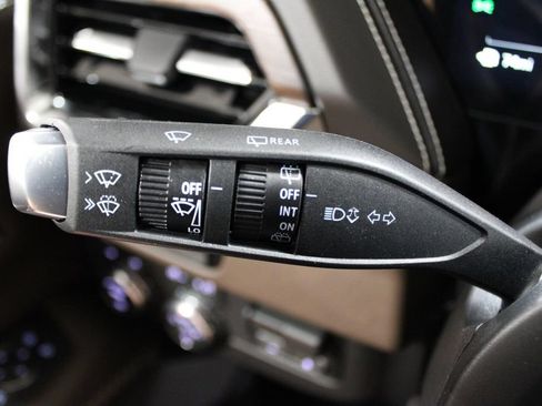 New 2026 GMC Yukon XL Denali Ultimate AWD/4WD image 41