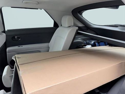 New 2026 Hyundai Ioniq 5 Limited image 29