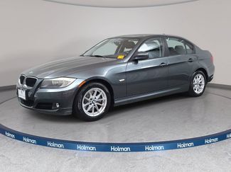 Used 2010 BMW 328i Sedan RWD video 1