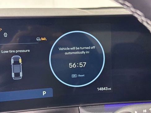 Used 2024 Hyundai Sonata Limited image 18