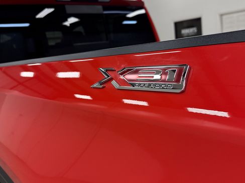 Used 2020 GMC Sierra 1500 SLT w/ SLT Premium Plus Package image 15