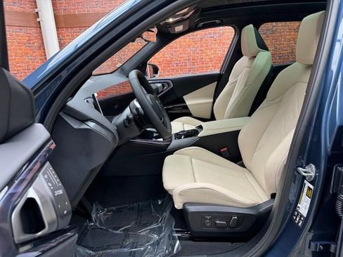 Used 2026 BMW X3 xDrive30 AWD/4WD image 22
