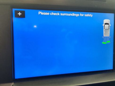 Used 2018 Ford F150 XLT w/ Equipment Group 301A Mid AWD/4WD image 15