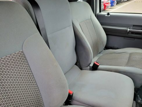 Used 2012 Ford F250 XL w/ PWR Equipment Group image 26