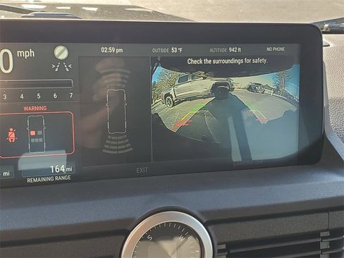 New 2026 INEOS Grenadier image 17