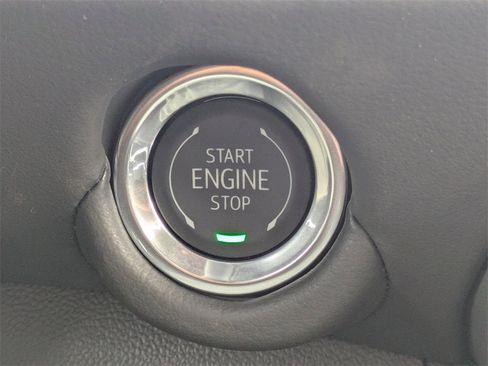 New 2026 Chevrolet Tahoe LS w/ LPO, Dark Essentials Package image 33