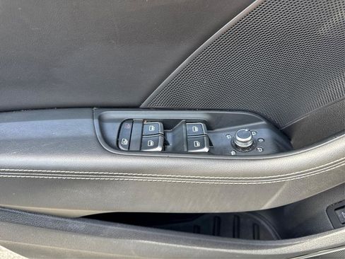 Used 2016 Audi S3 Prestige image 35