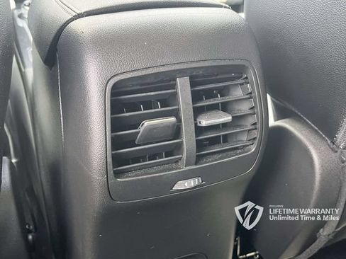 Used 2023 Ford Escape Platinum w/ Premium Technology Package AWD/4WD image 22