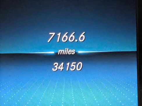 Used 2021 Mercedes-Benz GLC 300 image 6