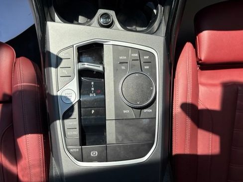 Used 2023 BMW 230i xDrive Coupe w/ Premium Package AWD/4WD image 13