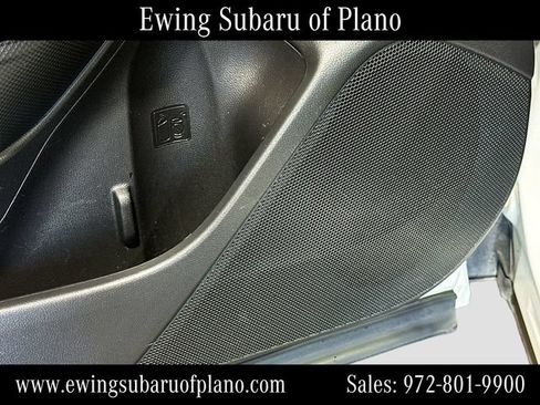 Used 2024 Subaru Forester Sport AWD/4WD image 18