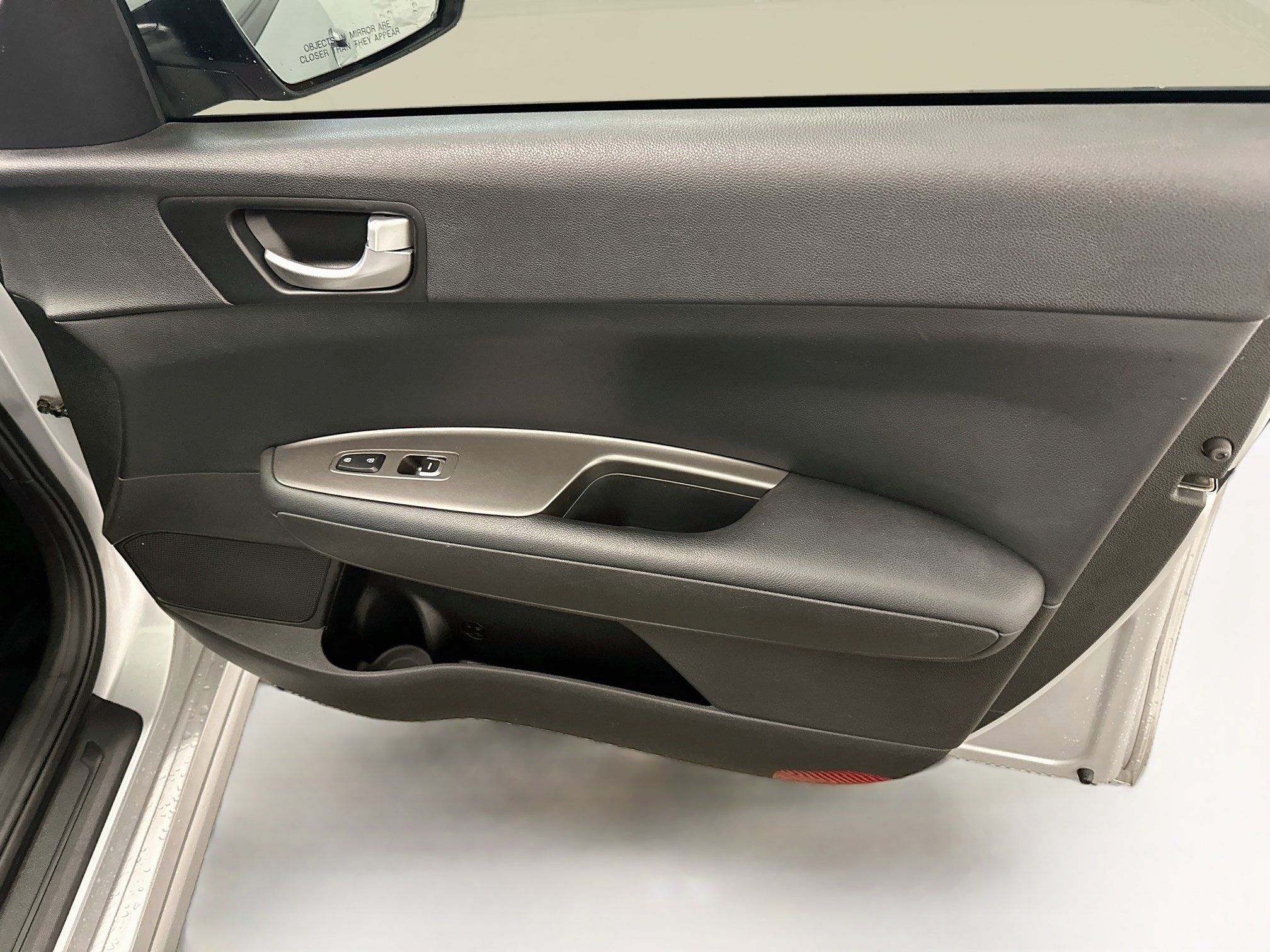 Used 2019 Kia Optima LX FWD image 32