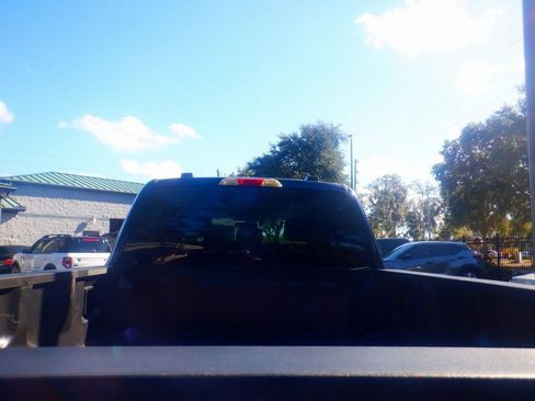 Used 2023 Ford F350 XL image 13