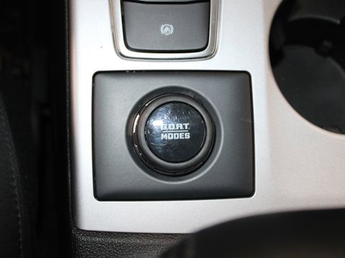 Used 2023 Ford Bronco Sport Big Bend w/ Convenience Package image 47