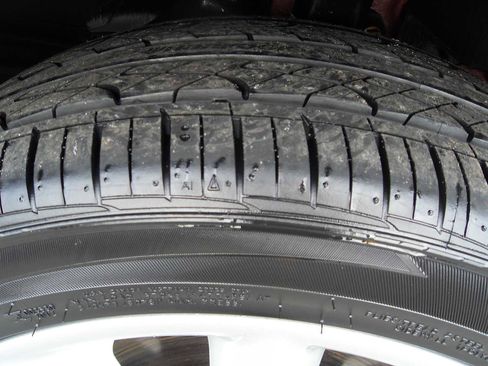 Used 2022 MINI Cooper Clubman S image 20