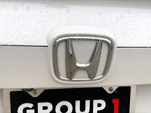 Used 2020 Honda Accord LX image 10
