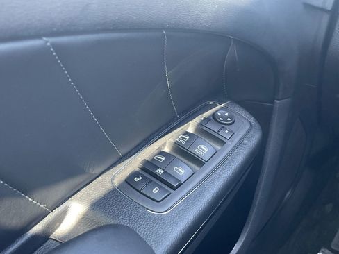 New 2023 Dodge Charger R/T w/ Plus Group image 20