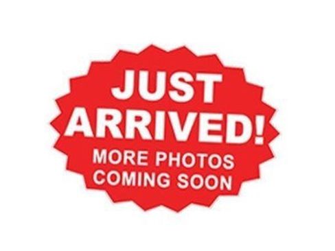 Used 2016 Chrysler 300 S image 3