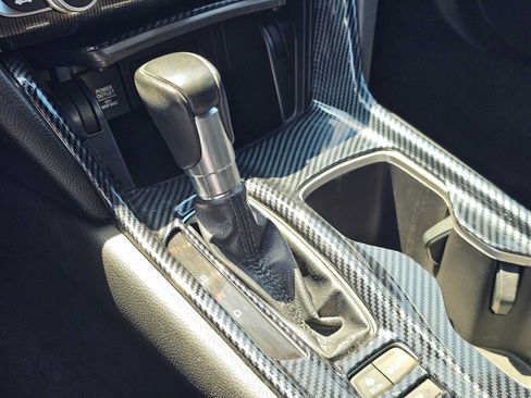 Used 2022 Honda Accord Sport image 31