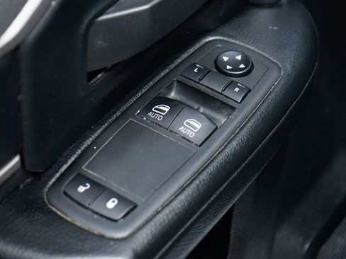 Used 2021 RAM 4500 Tradesman RWD image 18