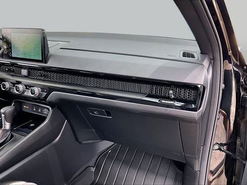 Used 2026 Honda CR-V Sport Touring image 19