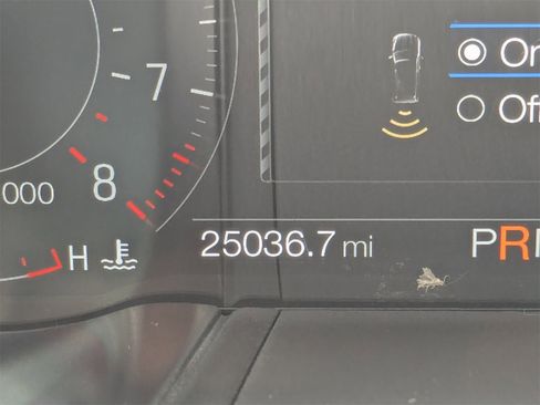 Used 2020 Ford Mustang GT Premium w/ GT Performance Package image 28