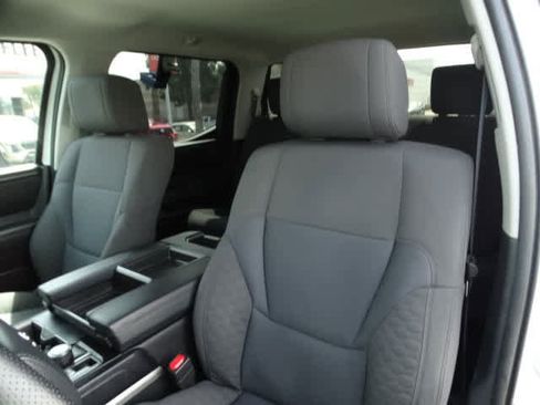 Used 2023 Toyota Tundra SR5 w/ TRD Off-Road Package image 20