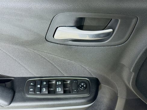 Used 2021 Dodge Charger R/T image 20
