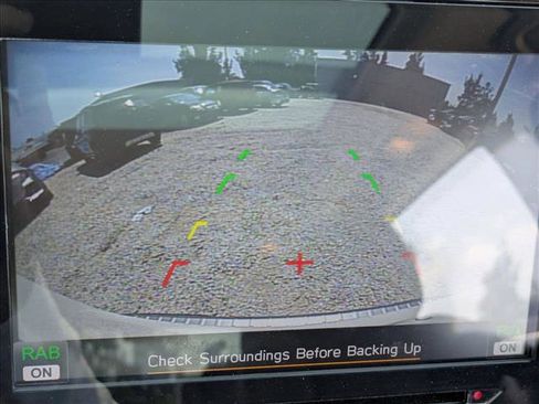 Used 2019 Subaru Ascent Touring image 9