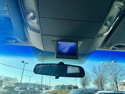 Used 2007 Toyota Tundra SR5 image 21