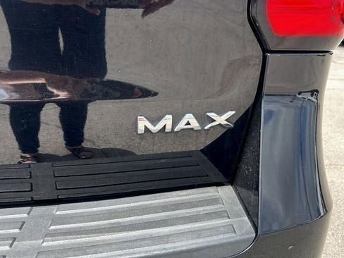 Used 2023 Ford Expedition Max XLT AWD/4WD image 31