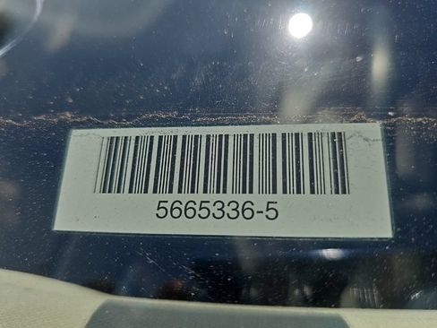 Used 2025 MAZDA CX-5 AWD 2.5 S w/ Preferred Package image 7