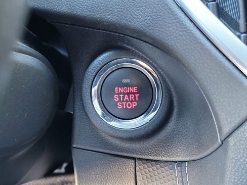 Used 2019 Subaru Forester Limited image 25