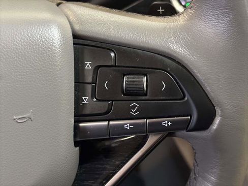 Used 2023 Cadillac XT6 Premium Luxury image 23