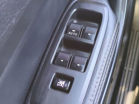 Used 2021 Ford Ranger Lariat w/ Equipment Group 501A High image 24