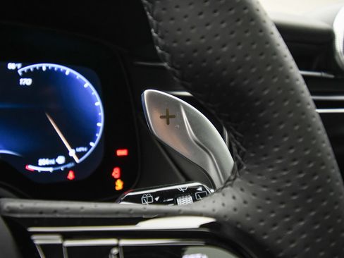 New 2025 Maserati Grecale GT AWD/4WD image 29
