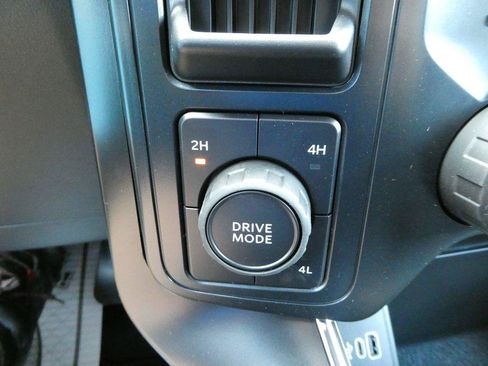 New 2026 Ford F150 STX w/ Equipment Group 200A AWD/4WD image 22