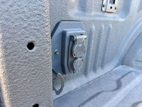 Certified 2023 Ford F350 Lariat w/ Lariat Ultimate Package image 17