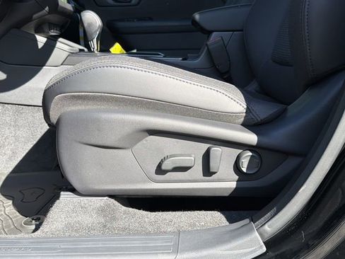 New 2026 Subaru Forester Premium AWD/4WD image 22