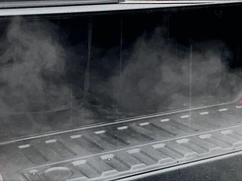 Used 2022 RAM 1500 Rebel w/ Level 1 Equipment Group image 20