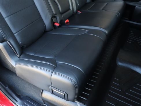 Used 2016 Toyota Tundra Platinum image 34