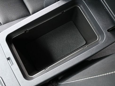 Used 2022 Nissan Altima 2.5 SV image 36