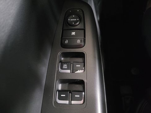 Used 2020 Kia Sportage LX image 27