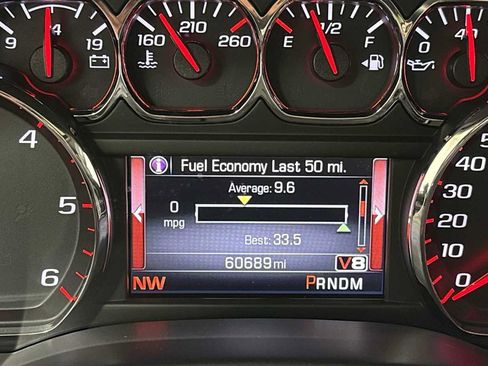 Used 2015 GMC Sierra 1500 SLT w/ SLT Crew Cab Value Package image 17