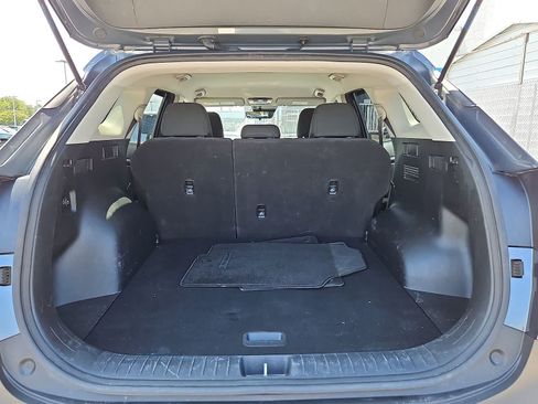 Used 2023 Kia Sportage LX AWD/4WD image 29