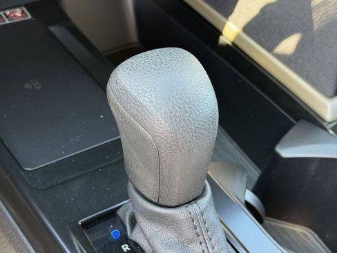 Used 2026 Toyota Camry LE FWD image 21